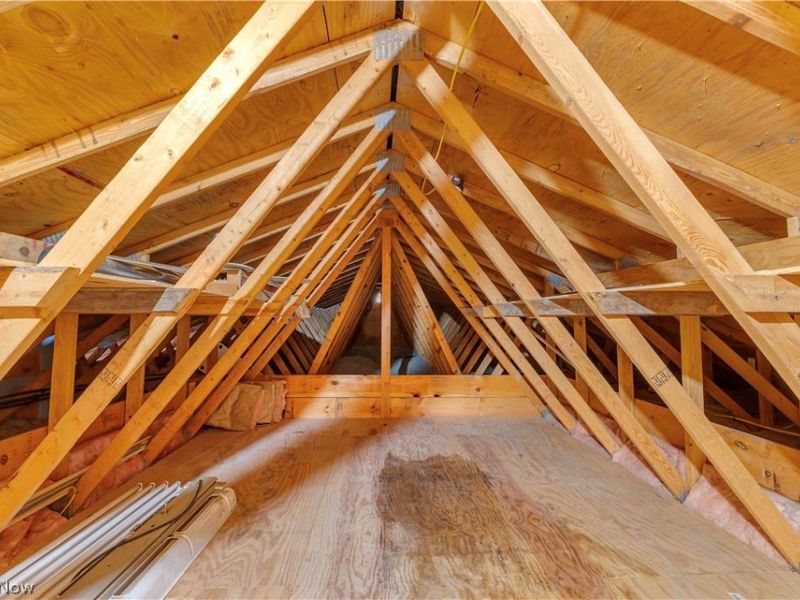 5500 N Ridge Road, Madison, OH 44057 Photo 42