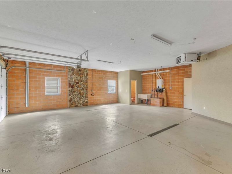 5500 N Ridge Road, Madison, OH 44057 Photo 43