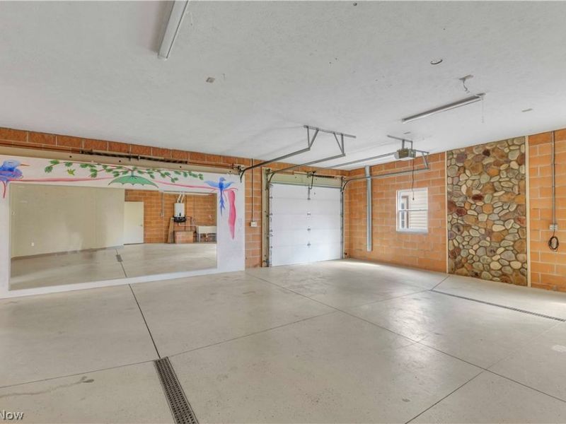 5500 N Ridge Road, Madison, OH 44057 Photo 44