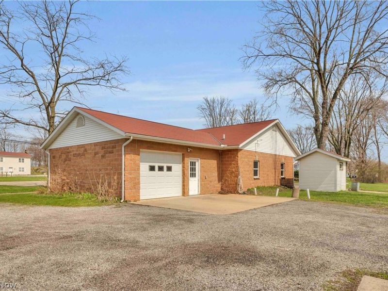 5500 N Ridge Road, Madison, OH 44057 Photo 45