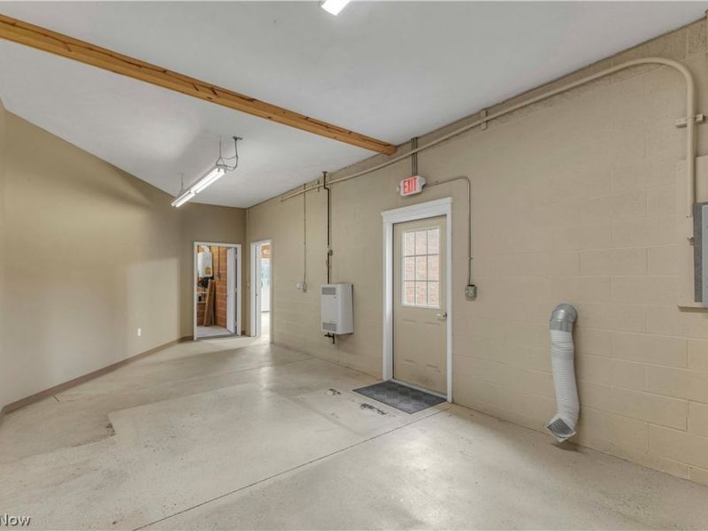 5500 N Ridge Road, Madison, OH 44057 Photo 46