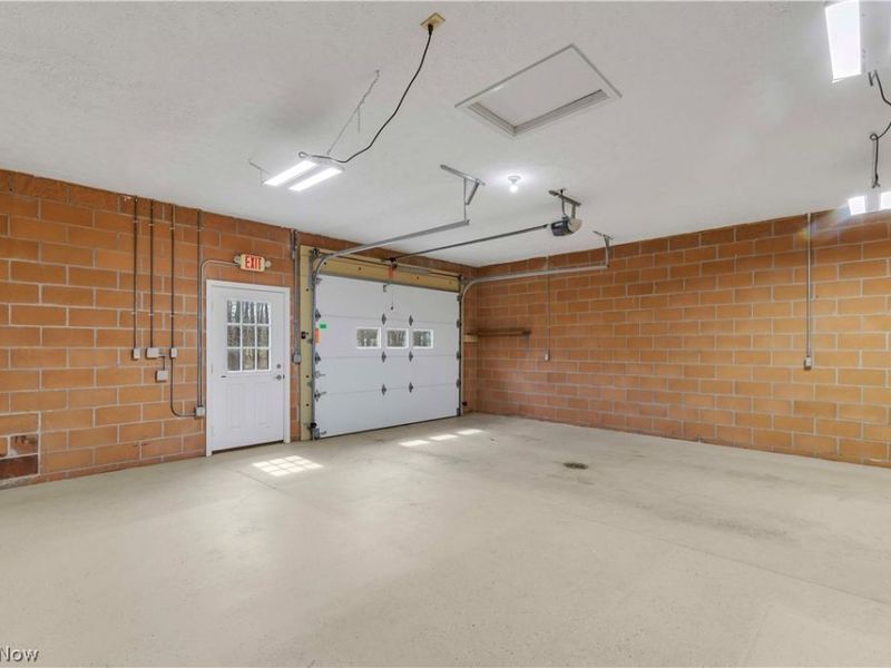 5500 N Ridge Road, Madison, OH 44057 Photo 47