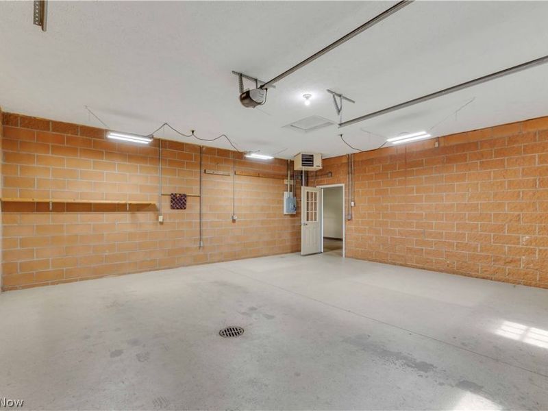 5500 N Ridge Road, Madison, OH 44057 Photo 48