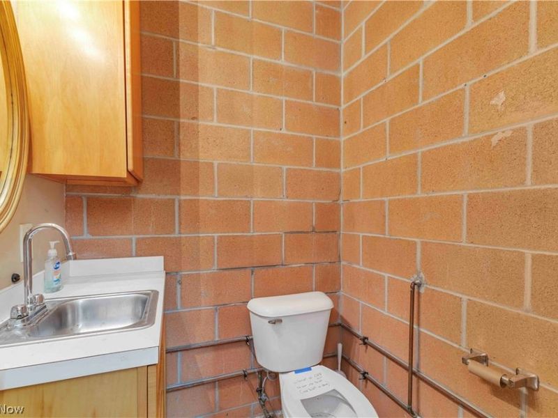 5500 N Ridge Road, Madison, OH 44057 Photo 49