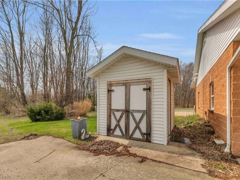 5500 N Ridge Road, Madison, OH 44057 Photo 50