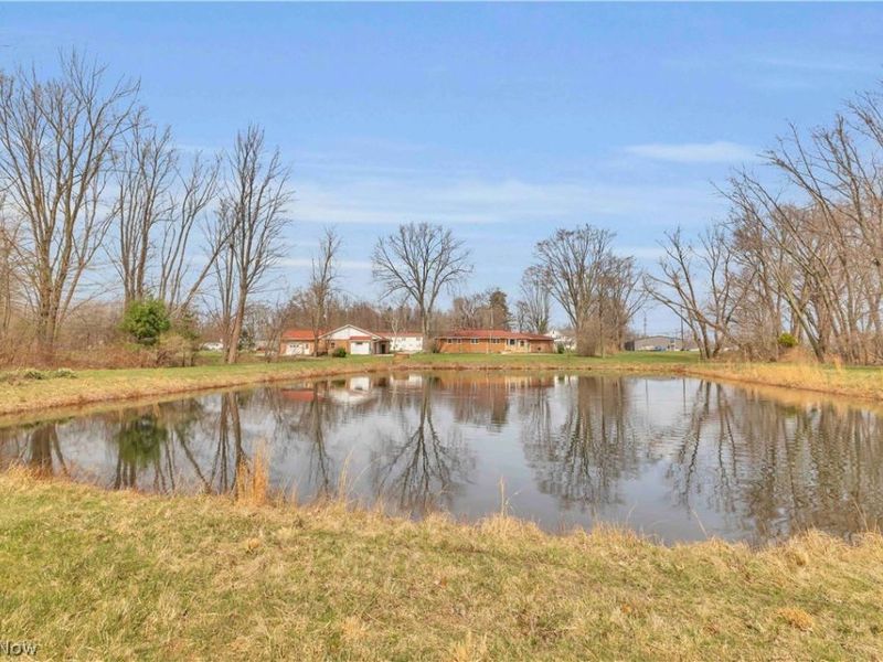 5500 N Ridge Road, Madison, OH 44057 Photo 6