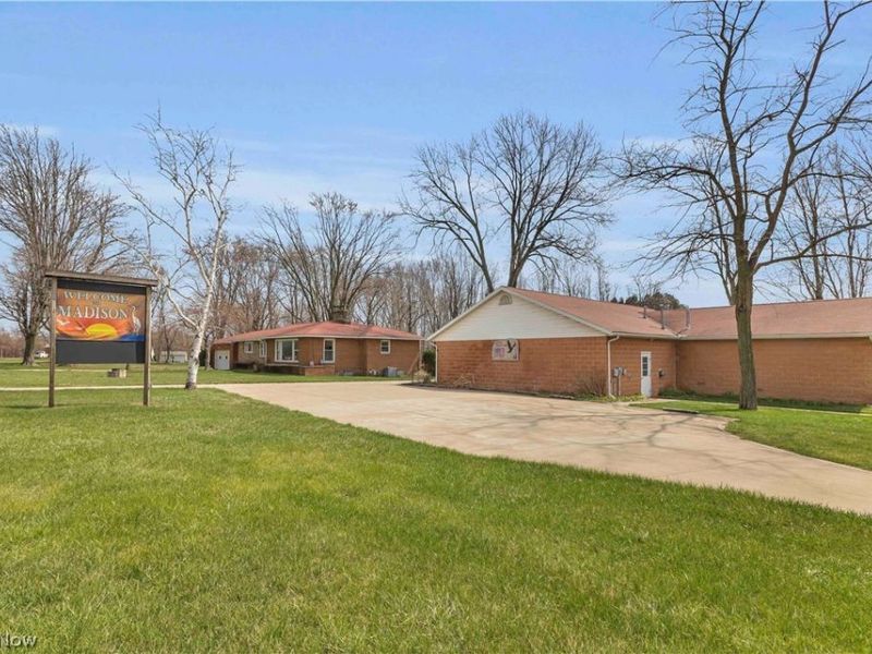 5500 N Ridge Road, Madison, OH 44057 Photo 7