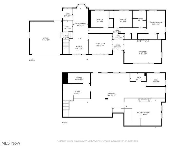 5500 N Ridge Road, Madison, OH 44057 Photo 8