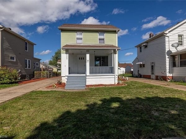 6300 Vandalia Avenue , Brooklyn, OH 44144