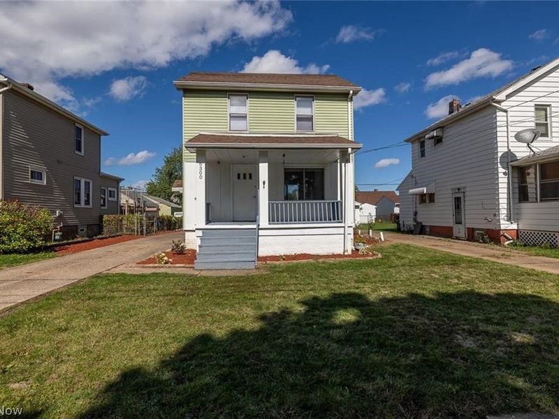 6300 Vandalia Avenue, Brooklyn, OH 44144 Photo 1