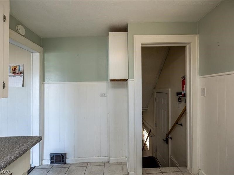 6300 Vandalia Avenue, Brooklyn, OH 44144 Photo 11