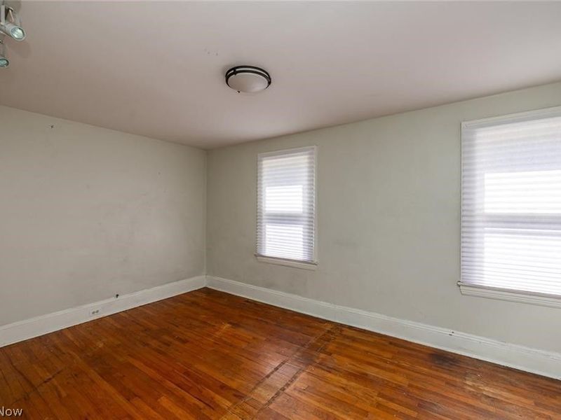 6300 Vandalia Avenue, Brooklyn, OH 44144 Photo 12