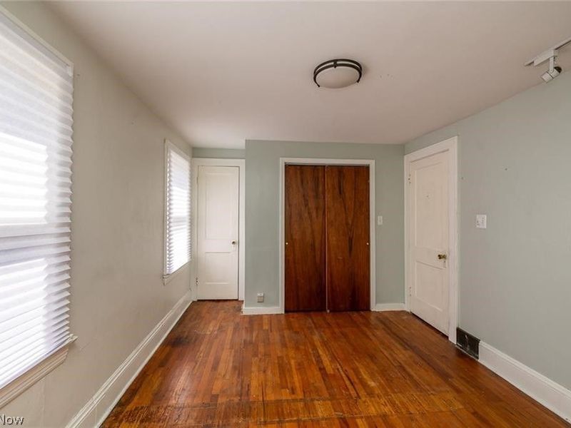 6300 Vandalia Avenue, Brooklyn, OH 44144 Photo 13