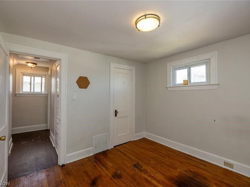 6300 Vandalia Avenue, Brooklyn, OH 44144 Photo 14