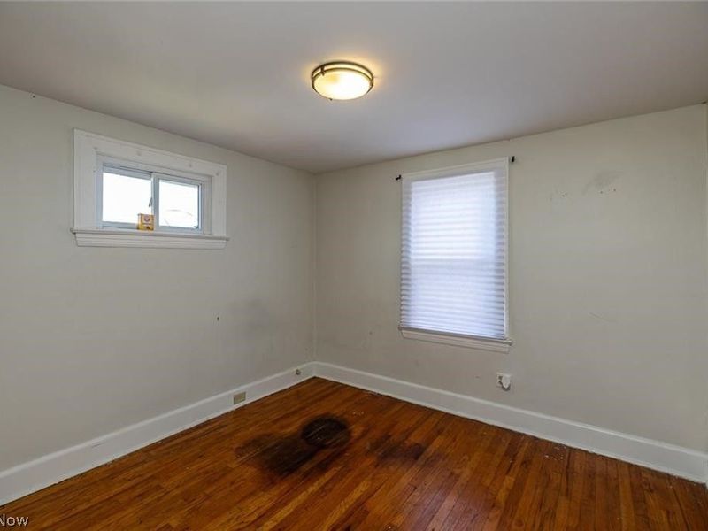 6300 Vandalia Avenue, Brooklyn, OH 44144 Photo 15