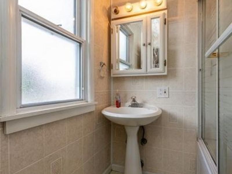 6300 Vandalia Avenue, Brooklyn, OH 44144 Photo 16