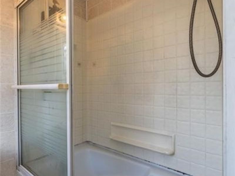 6300 Vandalia Avenue, Brooklyn, OH 44144 Photo 17