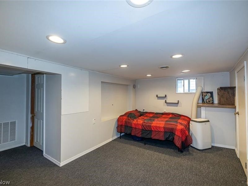 6300 Vandalia Avenue, Brooklyn, OH 44144 Photo 18