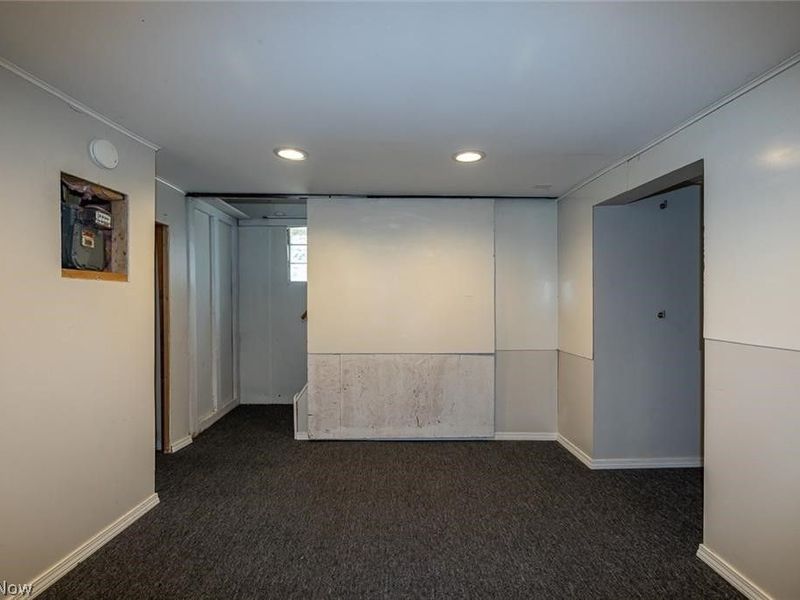 6300 Vandalia Avenue, Brooklyn, OH 44144 Photo 19