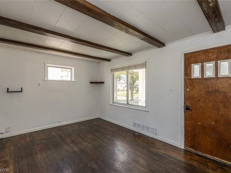 6300 Vandalia Avenue, Brooklyn, OH 44144 Photo 2