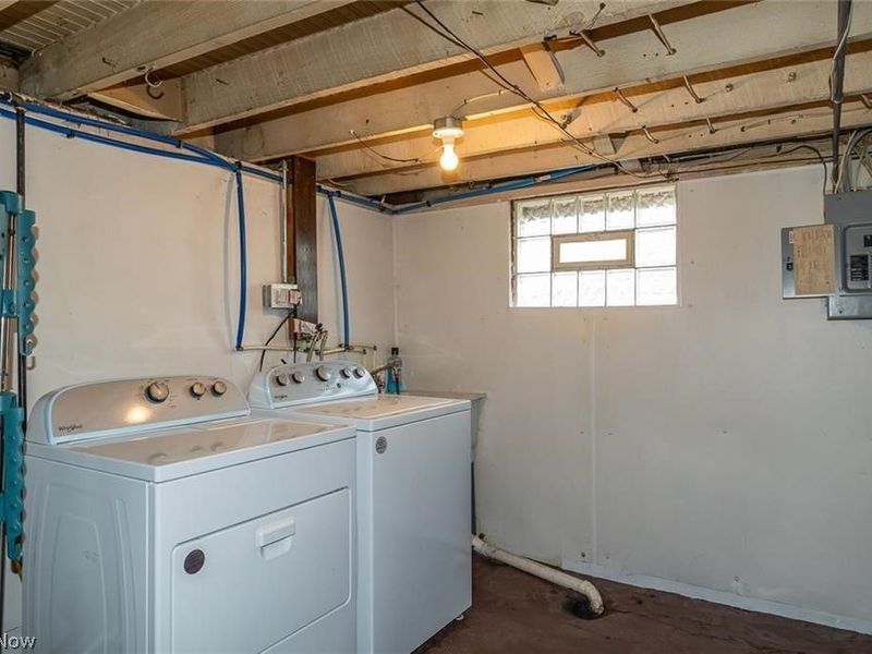 6300 Vandalia Avenue, Brooklyn, OH 44144 Photo 20