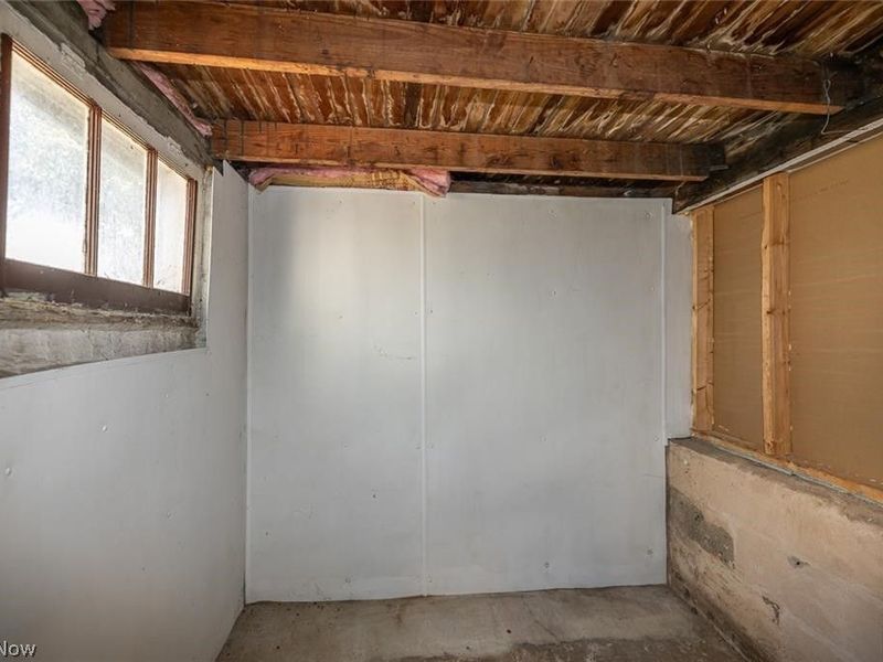 6300 Vandalia Avenue, Brooklyn, OH 44144 Photo 21