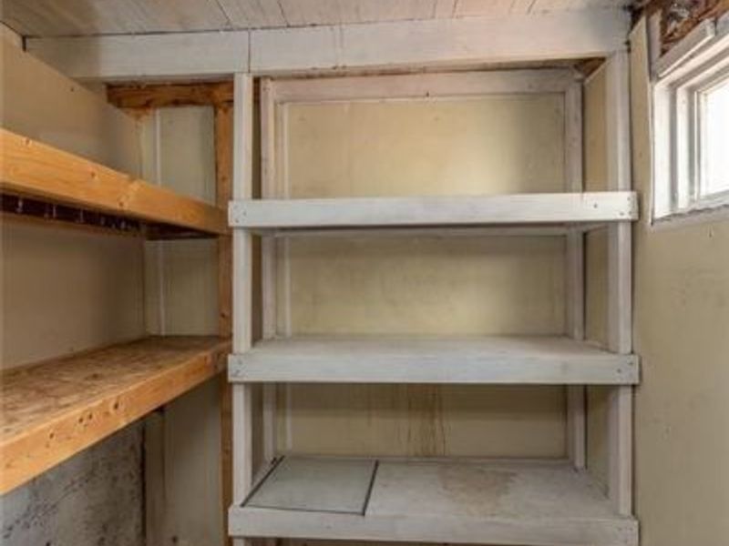 6300 Vandalia Avenue, Brooklyn, OH 44144 Photo 22