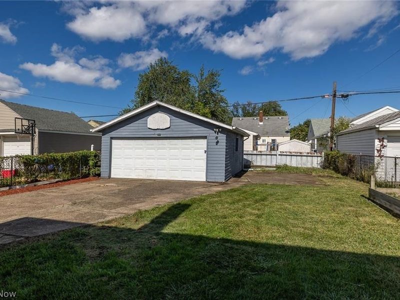 6300 Vandalia Avenue, Brooklyn, OH 44144 Photo 24