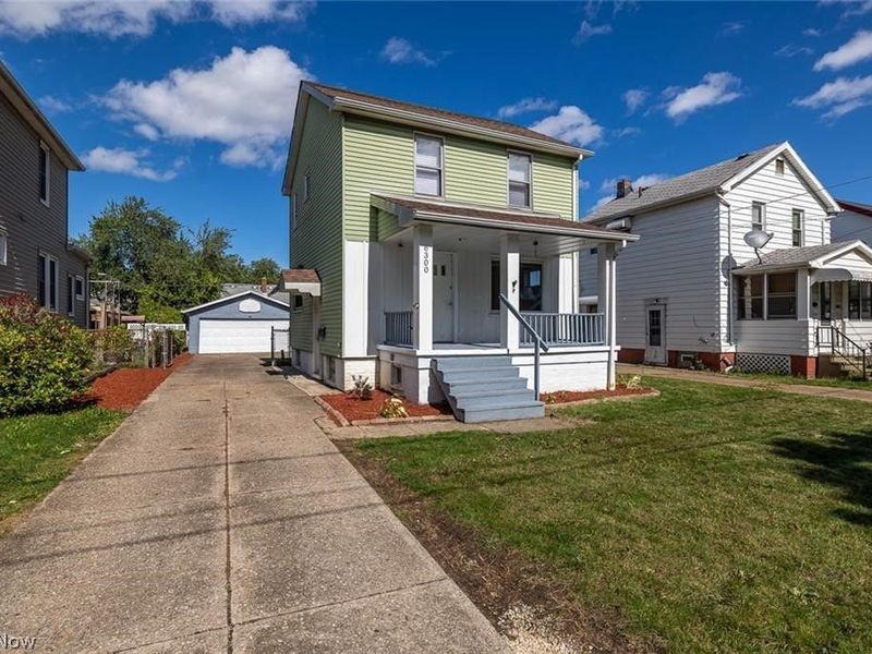 6300 Vandalia Avenue, Brooklyn, OH 44144 Photo 26