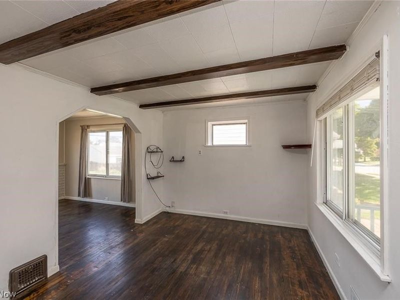 6300 Vandalia Avenue, Brooklyn, OH 44144 Photo 3