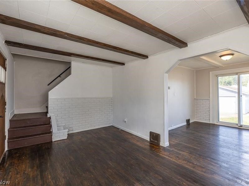 6300 Vandalia Avenue, Brooklyn, OH 44144 Photo 4