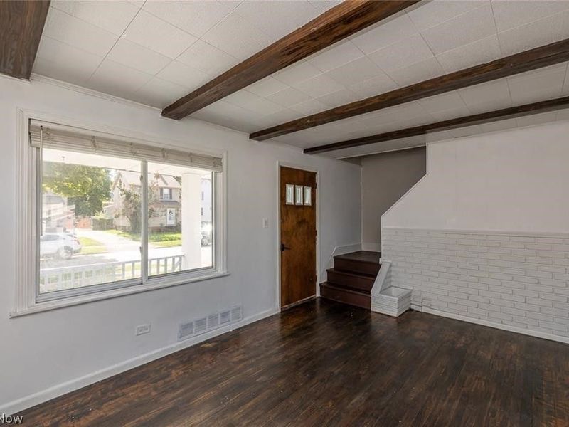 6300 Vandalia Avenue, Brooklyn, OH 44144 Photo 5