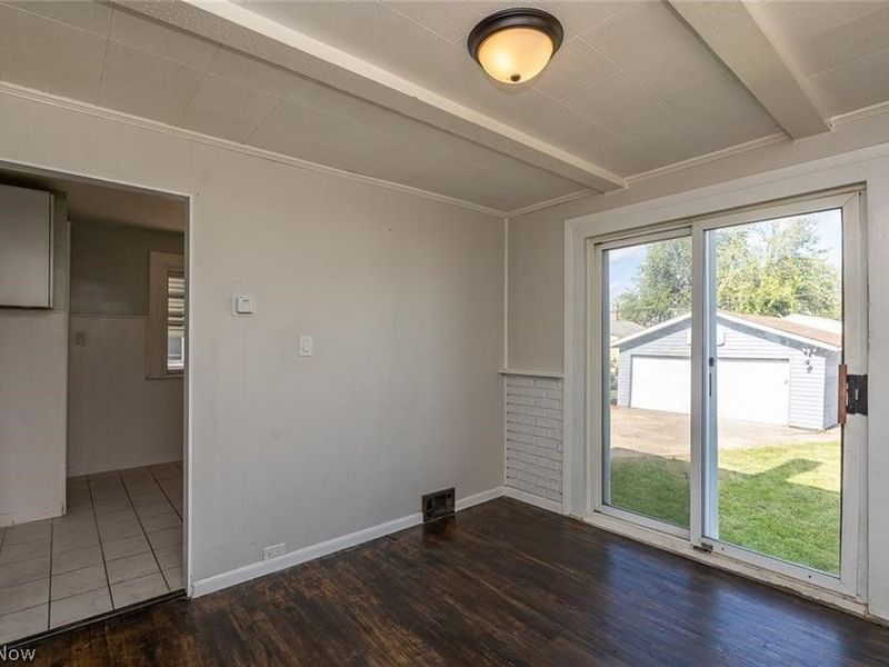 6300 Vandalia Avenue, Brooklyn, OH 44144 Photo 6