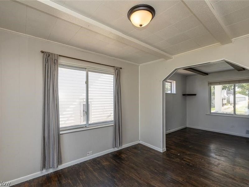 6300 Vandalia Avenue, Brooklyn, OH 44144 Photo 7