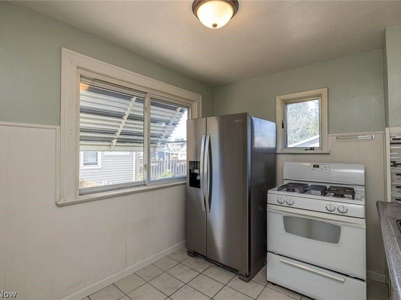 6300 Vandalia Avenue, Brooklyn, OH 44144 Photo 9