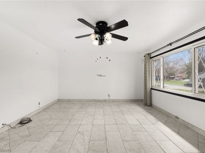 902 Colonel Drive , Cleveland, OH 44109 Photo 10