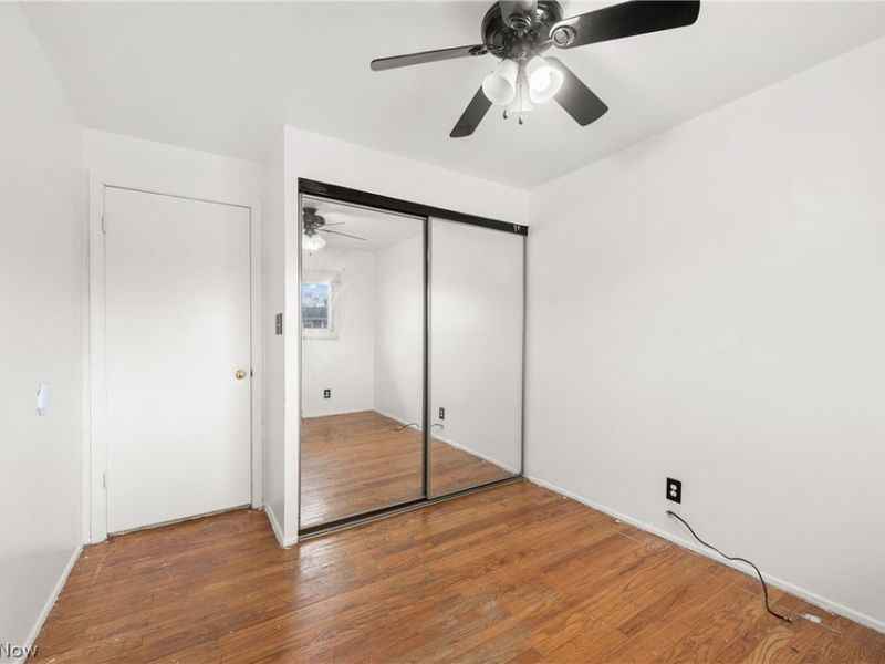 902 Colonel Drive , Cleveland, OH 44109 Photo 28