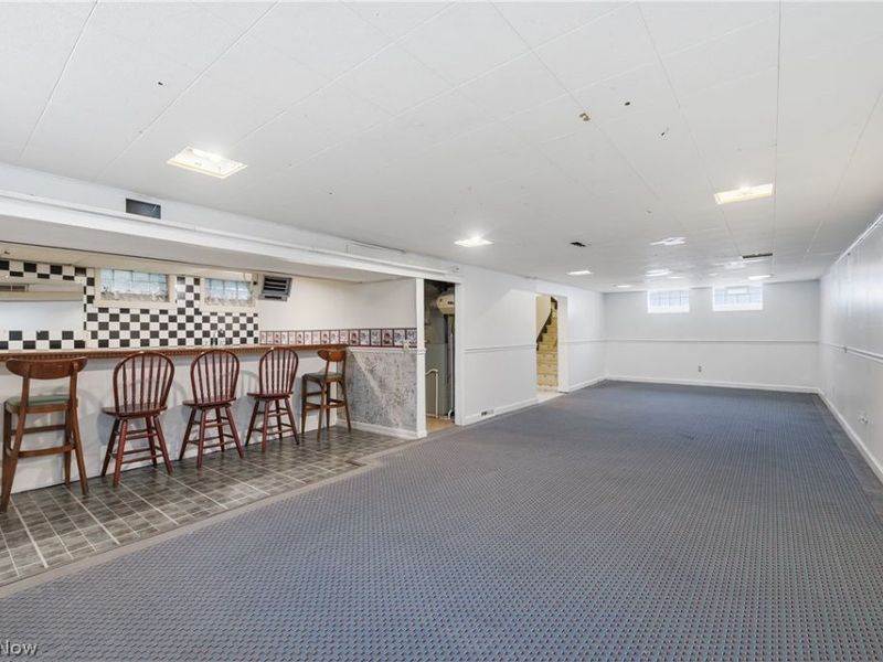 902 Colonel Drive , Cleveland, OH 44109 Photo 32