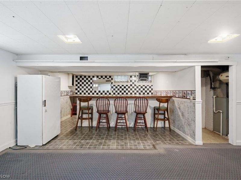 902 Colonel Drive , Cleveland, OH 44109 Photo 34