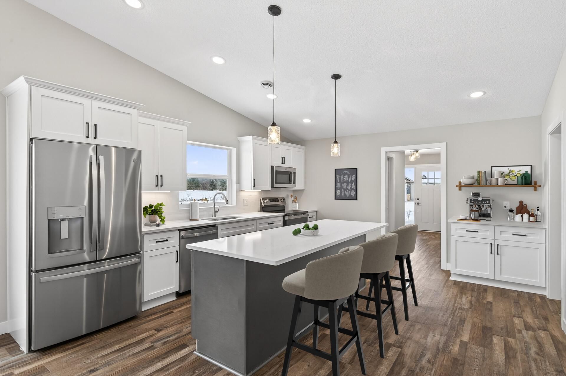 31720 Madison Road , Lindstrom, MN 55045 Main Photo