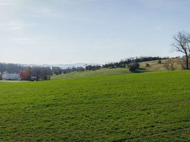 0 KOINER FORD RD, MOUNT CRAWFORD, VA 22841