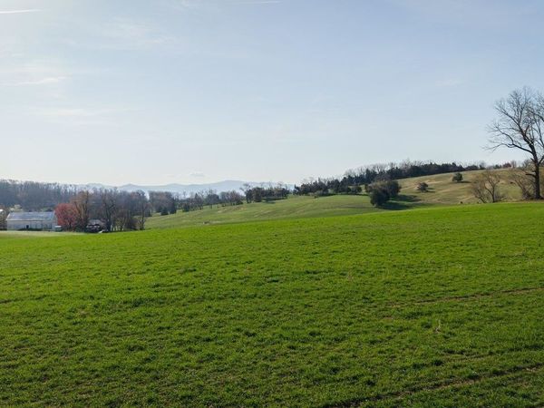 0 KOINER FORD RD, MOUNT CRAWFORD, VA 22841