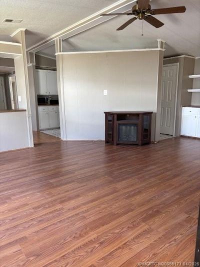 489 Swan Lane, Vero Beach, FL 32966 Photo