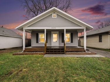 3431 5TH Avenue, COUNCIL BLUFFS, IA 51501