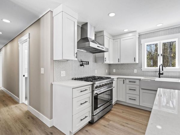 10852 Black Bear Road NE, Kalkaska, MI 49646