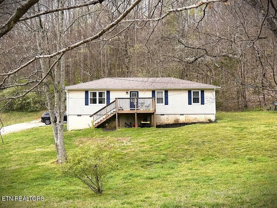 Property Image 53