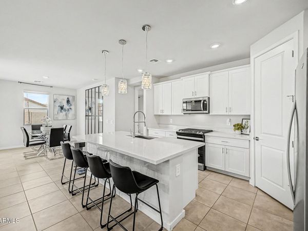 7046 W Allen Street, Laveen, AZ 85339