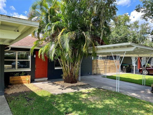 2503 E KALEY AVENUE , ORLANDO, FL 32806