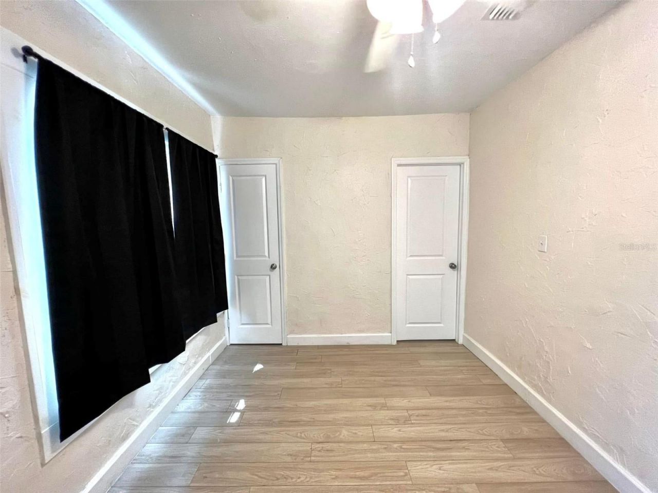 1529 12th Street S, Unit A, Saint Petersburg, FL 33705 Photo