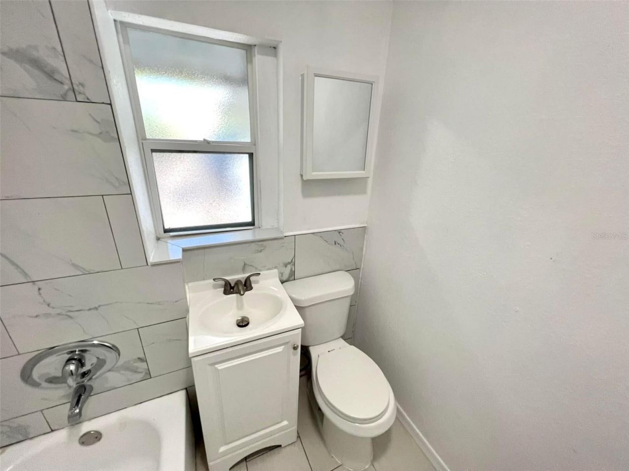 1529 12th Street S, Unit A, Saint Petersburg, FL 33705 Photo